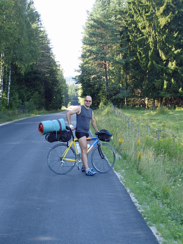Bild 040